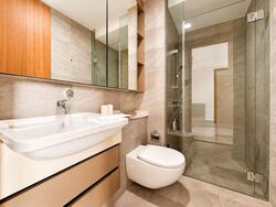Stirling Residences (D3), Apartment #632012791